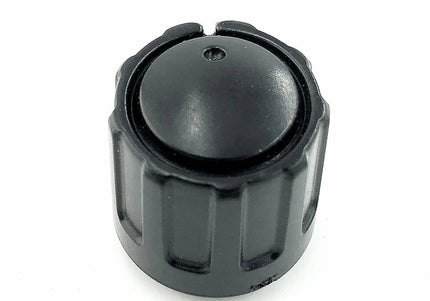 GroomStar Air Filter Cover – Replacement Protective Mesh for Topaz BS-2400 Dryer