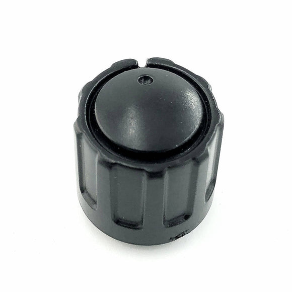 GroomStar Air Filter Cover – Replacement Protective Mesh for Topaz BS-2400 Dryer