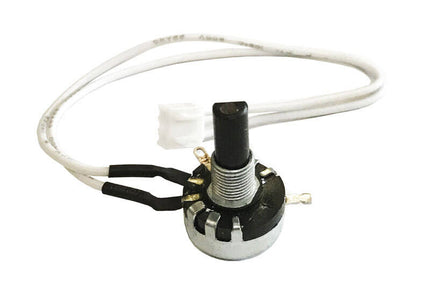 Shernbao Replacement Potentiometer – Precision Control Component Compatible with DHD-3000F Dryer
