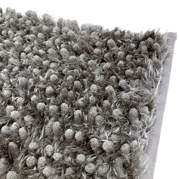 Royal Dry Microfiber Pet Bed – Comfortable Large Doormat Style with Soft Cushioning