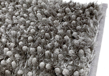 Royal Dry Microfiber Pet Bed – Comfortable Large Doormat Style with Soft Cushioning