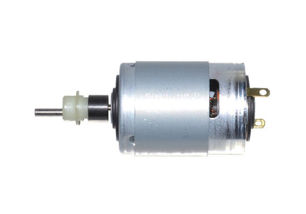 Replacement Motor for Wahl Super Groom Clipper – High-Performance, Durable Component