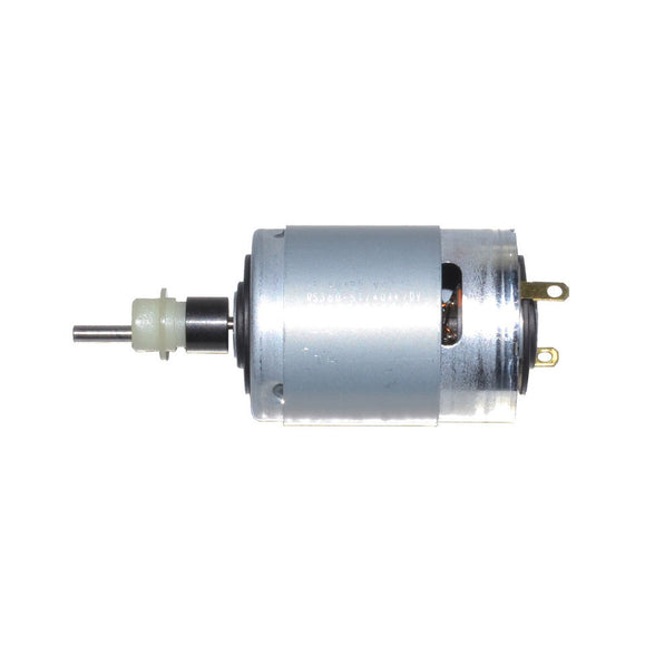 Replacement Motor for Wahl Super Groom Clipper – High-Performance, Durable Component