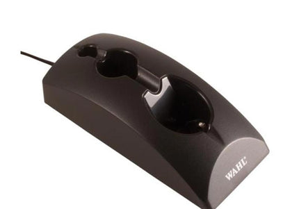 Andis Snap-On Blade Spring – Durable Replacement Part for Clipper Blades