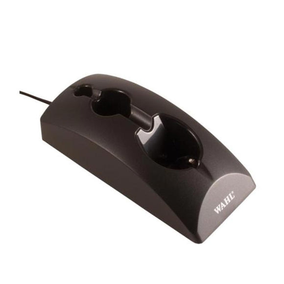 Andis Snap-On Blade Spring – Durable Replacement Part for Clipper Blades