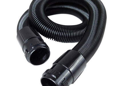 GroomStar Flexible Dryer Hose – Durable 55mm Pipe Compatible with Chadog Tornado Sonora