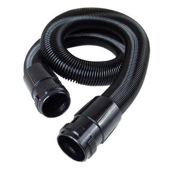 GroomStar Flexible Dryer Hose – Durable 55mm Pipe Compatible with Chadog Tornado Sonora