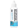 120 ml