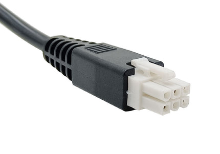 Blovi Comfort Lumix Table Actuator Control Cable – Durable Replacement Accessory