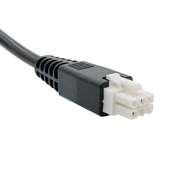 Blovi Comfort Lumix Table Actuator Control Cable – Durable Replacement Accessory