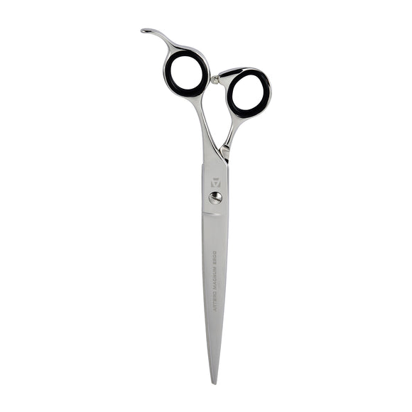 Artero Magnum Ergo 8" Grooming Scissors – Japanese Steel, Professional Ergonomic Design