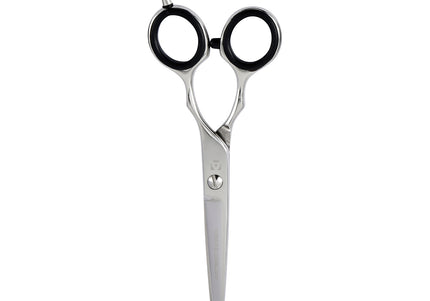 Artero Queen 5.5" Grooming Scissors – Japanese Steel, Professional Precision Tool