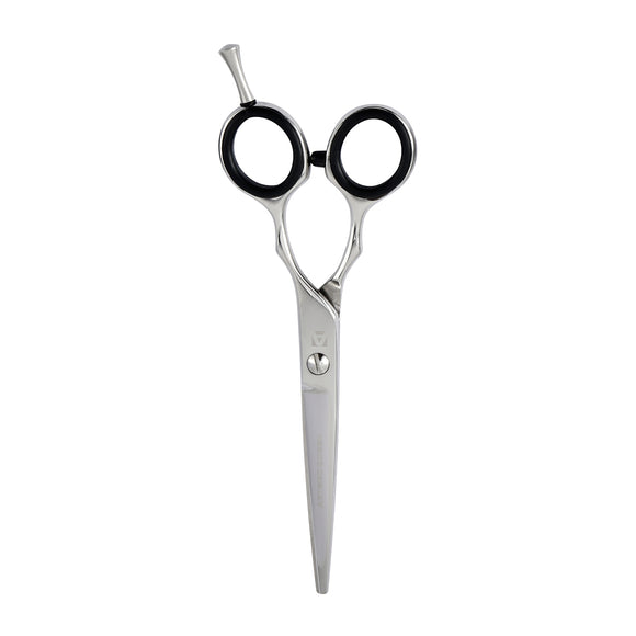 Artero Queen 5.5" Grooming Scissors – Japanese Steel, Professional Precision Tool