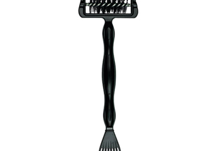 Artero Clean Brush Device – Efficient Tool for Removing Hair from Grooming Brushes and Combs