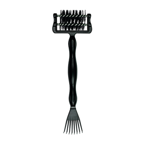 Artero Clean Brush Device – Efficient Tool for Removing Hair from Grooming Brushes and Combs
