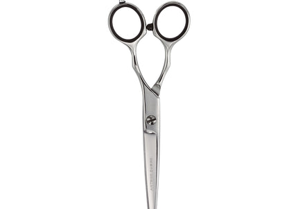 Artero Queen 7" Grooming Scissors – Japanese Steel, Professional Precision Design