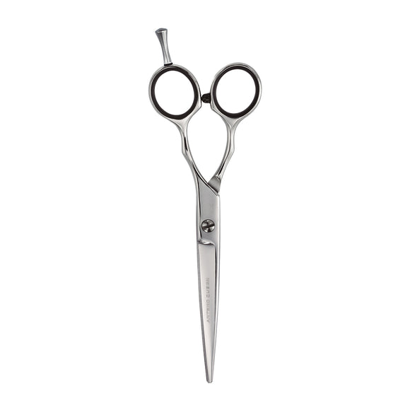 Artero Queen 7" Grooming Scissors – Japanese Steel, Professional Precision Design
