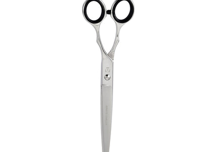 Artero Queen 7.5" Grooming Scissors – Japanese Steel, Precision Professional Design