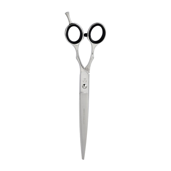 Artero Queen 7.5" Grooming Scissors – Japanese Steel, Precision Professional Design