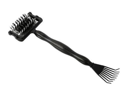 Artero Clean Brush Device – Efficient Tool for Removing Hair from Grooming Brushes and Combs