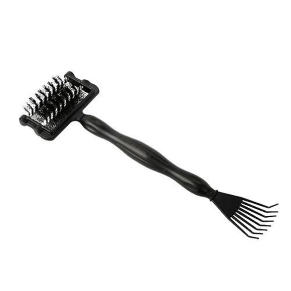 Artero Clean Brush Device – Efficient Tool for Removing Hair from Grooming Brushes and Combs
