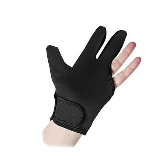 Artero Heat Protection Glove – Insulated Styling Accessory with Non-Slip Grip, One Size