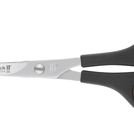 Collection image for: Straight Scissors