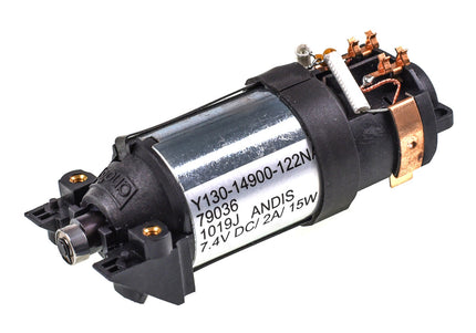 Andis Pulse ZR I/II Replacement Motor – High-Performance Durable Trimmer Component