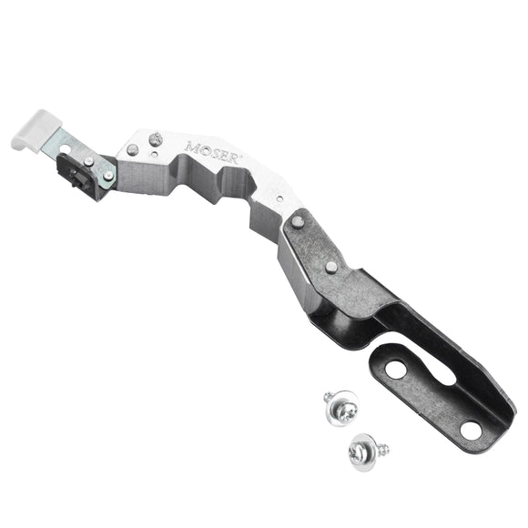 Rocker Replacement Switch for Moser 1400 Clipper – Durable Precision Control Component