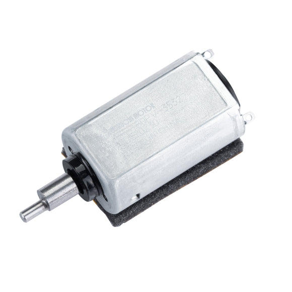 Moser Prima Replacement Clipper Motor – High-Performance Engine Component, Durable Build