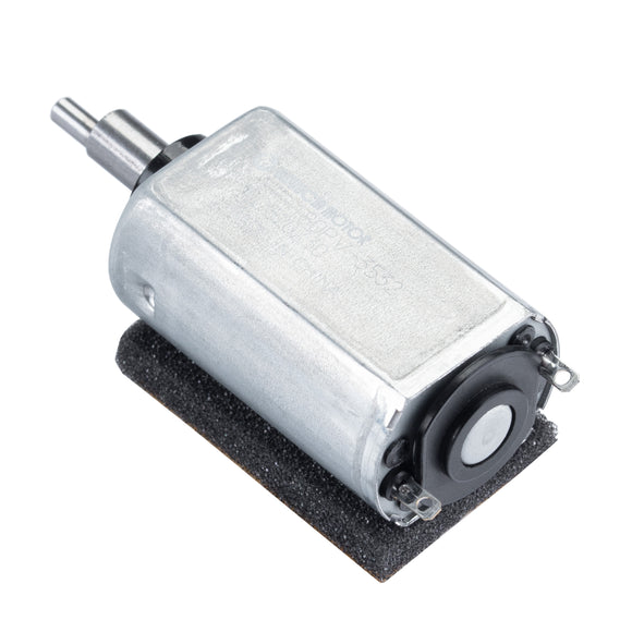 Moser Prima Replacement Clipper Motor – High-Performance Engine Component, Durable Build