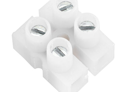 Moser Rex 1230 Clipper Connector – Durable Replacement Power Adapter Attachment