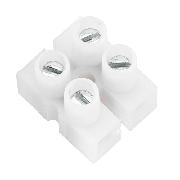 Moser Rex 1230 Clipper Connector – Durable Replacement Power Adapter Attachment