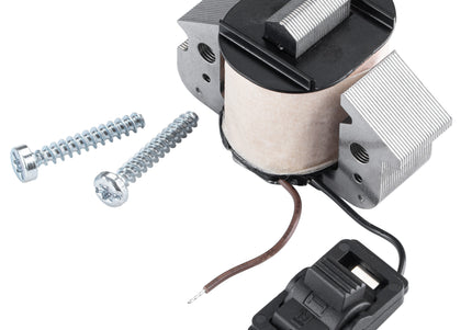 Moser 1400 Replacement Motor – Precision Engine Component, Durable Performance Upgrade