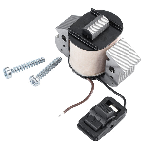 Moser 1400 Replacement Motor – Precision Engine Component, Durable Performance Upgrade