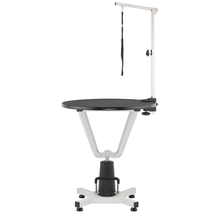 Collection image for: Hydraulic Tables