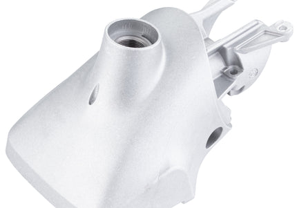 Heiniger Xplorer Xperience Head Housing – Durable Replacement Razor Component