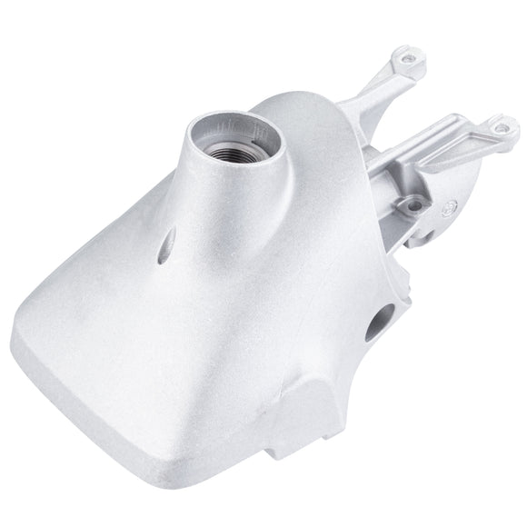 Heiniger Xplorer Xperience Head Housing – Durable Replacement Razor Component