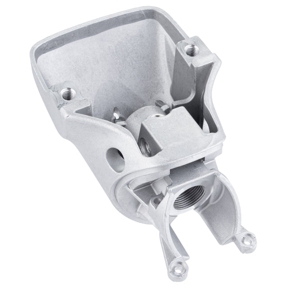 Heiniger Xplorer Xperience Head Housing – Durable Replacement Razor Component