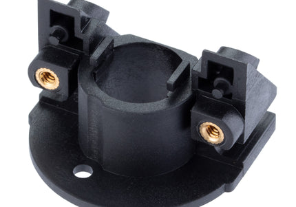 Andis AGCB Front Motor Housing – Durable Replacement Part for Professional Clippers