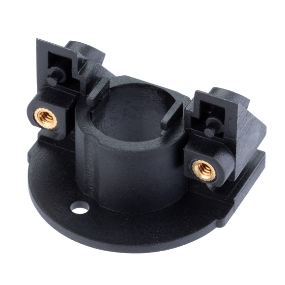 Andis AGCB Front Motor Housing – Durable Replacement Part for Professional Clippers