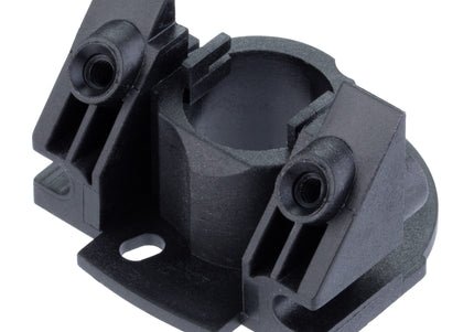 Andis AGCB Front Motor Housing – Durable Replacement Part for Professional Clippers