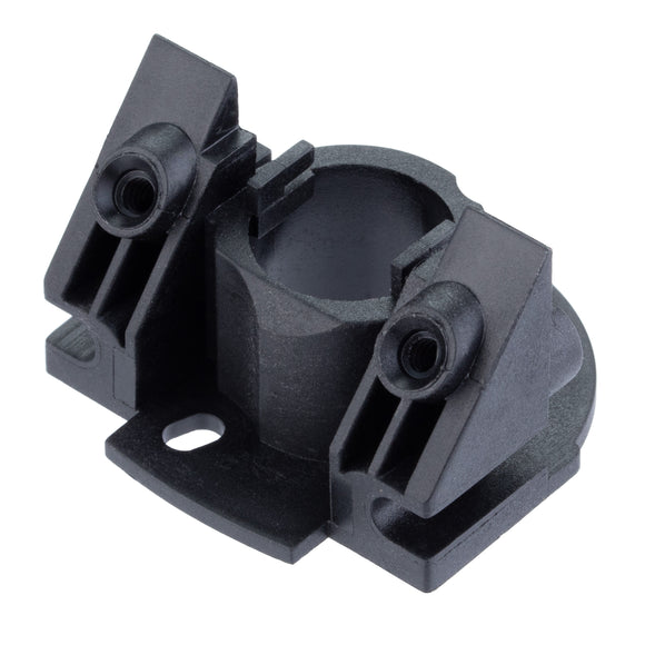 Andis AGCB Front Motor Housing – Durable Replacement Part for Professional Clippers