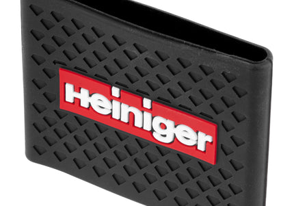 Heiniger Clipper Grip Band – Rubber Anti-Slip Accessory Enhancing Clipper Control and Comfort