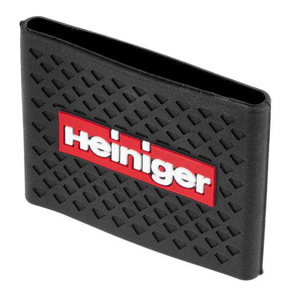 Heiniger Clipper Grip Band – Rubber Anti-Slip Accessory Enhancing Clipper Control and Comfort