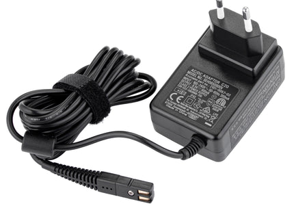 Heiniger Style Midi Clipper Charger – Reliable Power Supply Replacement Adapter