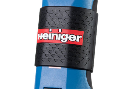 Heiniger Clipper Grip Band – Rubber Anti-Slip Accessory Enhancing Clipper Control and Comfort