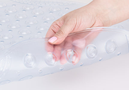 Blovi Luce Air Lift LED Grooming Table – Illuminated Rotating Top, 60cm Pneumatic Lift