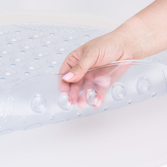 Blovi Luce Air Lift LED Grooming Table – Illuminated Rotating Top, Pneumatic Height Adjustment 70cm