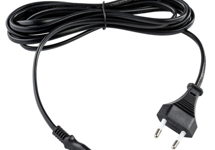 Blovi Comfort Lumix Grooming Table Power Cord – Durable Replacement Accessory